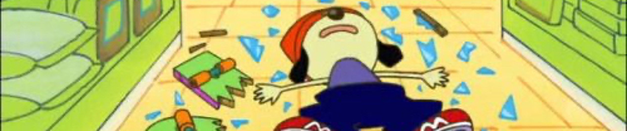 BlastyMcSplody