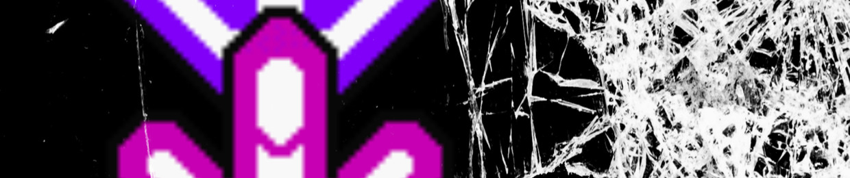 JTSBZ ARCHIVE
