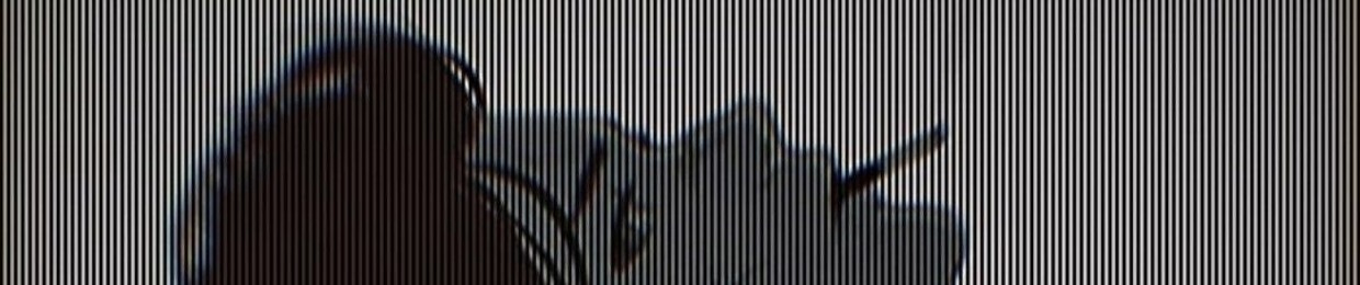 Антон Фёдоров