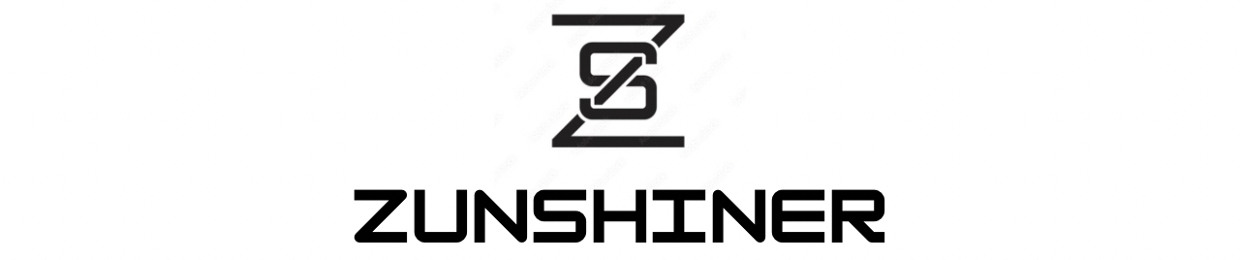 Zunshiner