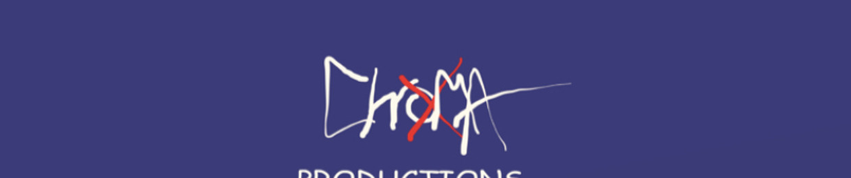 Chrxma