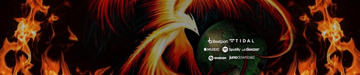 TOXIC-MIND "DJuLezz"