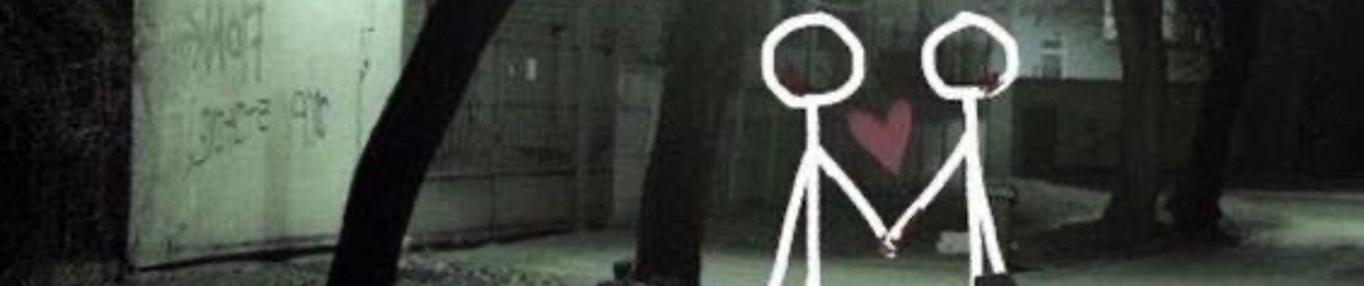 staysadxxx]ALONEASF