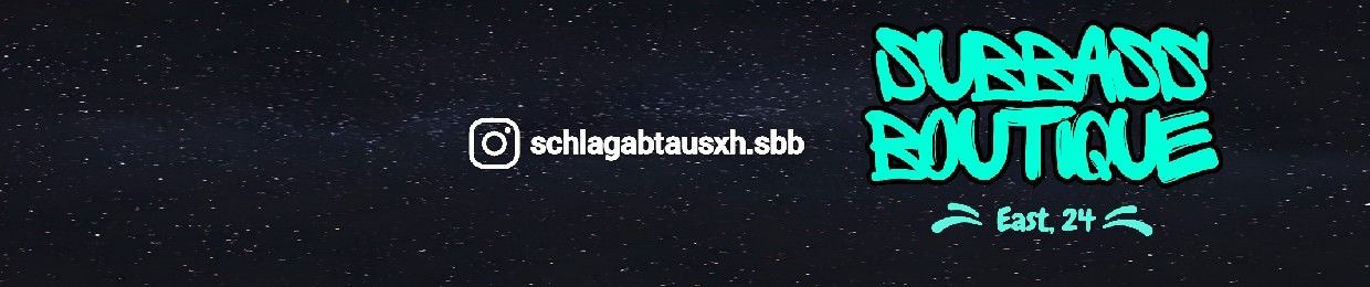 SchlAgabTausxh