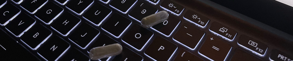 Điều dưỡng hẢi🦩