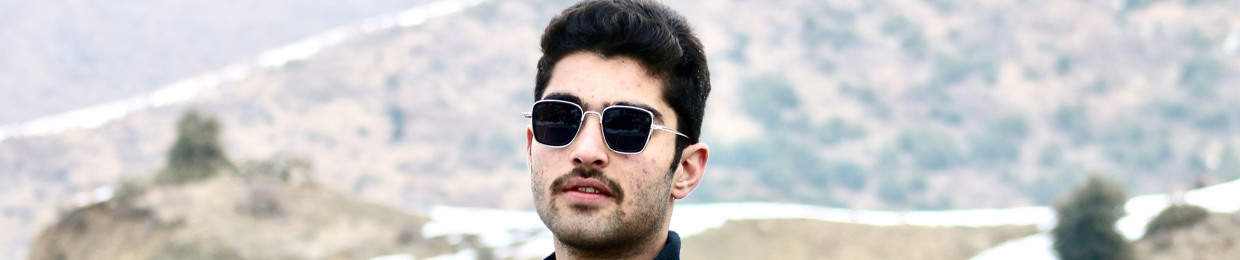 Mudassir