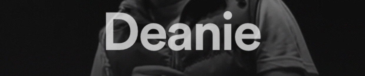 Deanie music