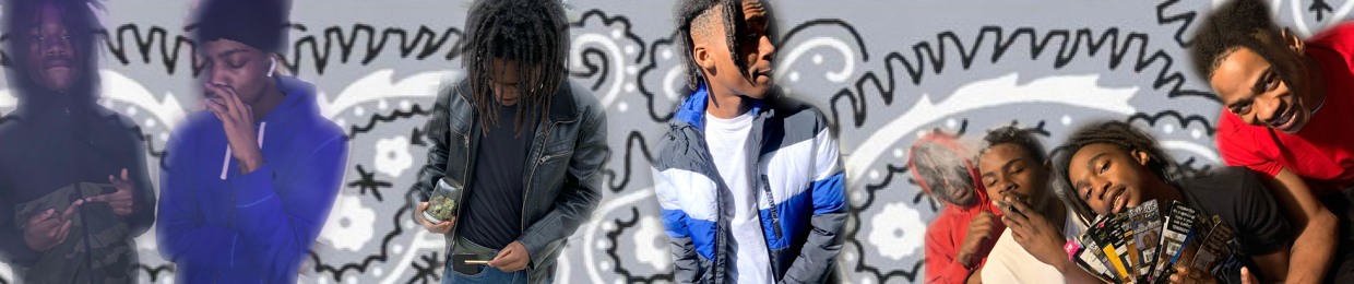 Glizzy Avery