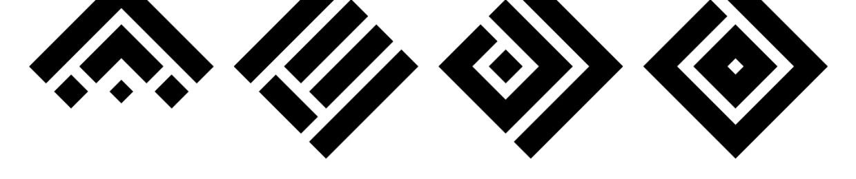 AEDO