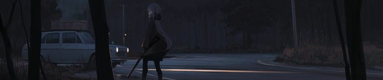 EDZ