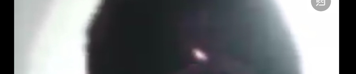 ㅤ