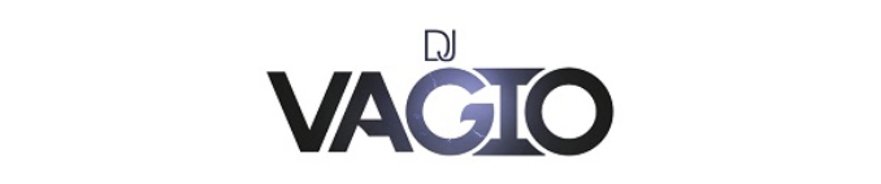 Dj Vagio