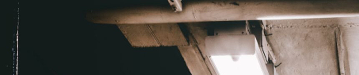 Blur Number East 67