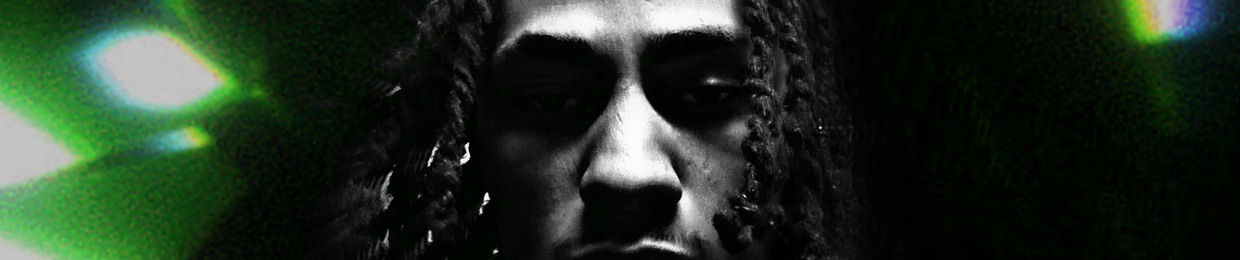 Jay Ave
