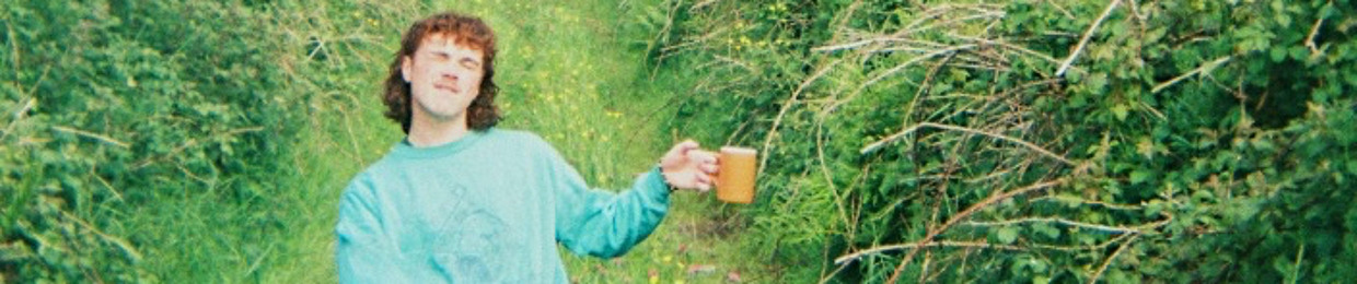 Callum Wall