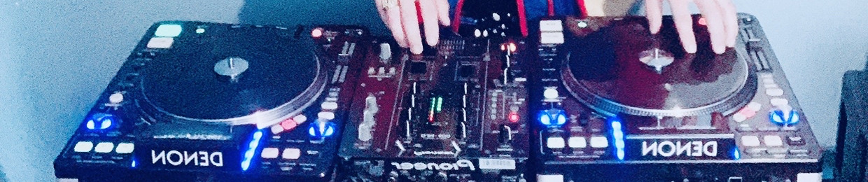 suco dj