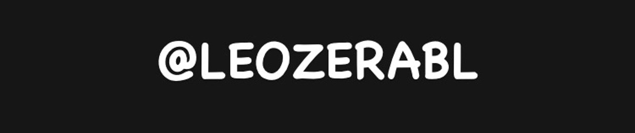LEOZERABL