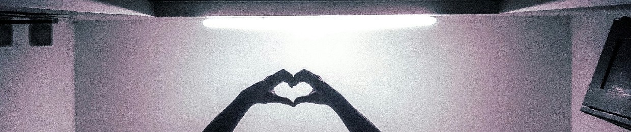 Aldjmusic