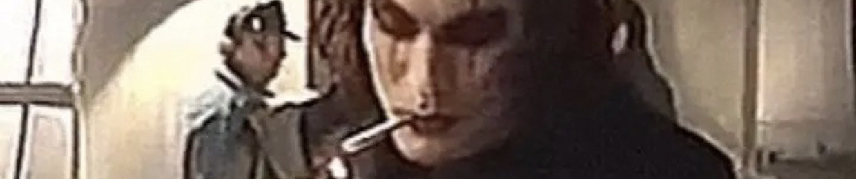 sometimesilovedrugs