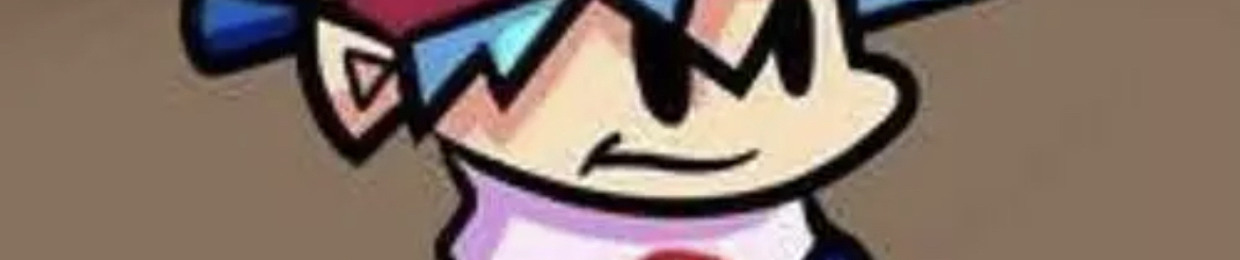 (－－〆) mad