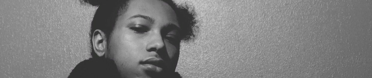 ⚜️Antonio James💎