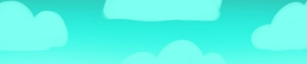 Seapinkpearl