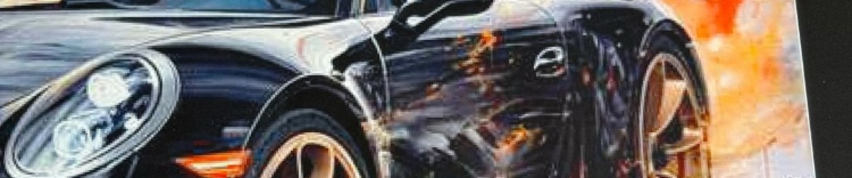 🇵🇱/:€édr!€:/🇩🇪