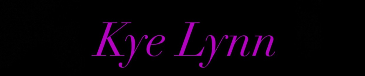 KyeLynn