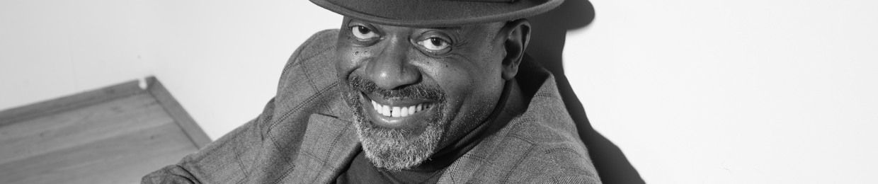 洋楽 ANDY ROBERTS Andy Roberts Music