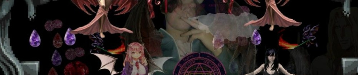 DRXXM