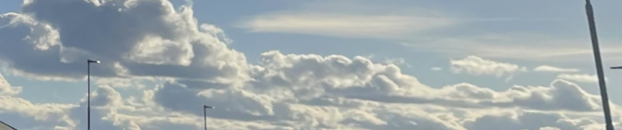absolute