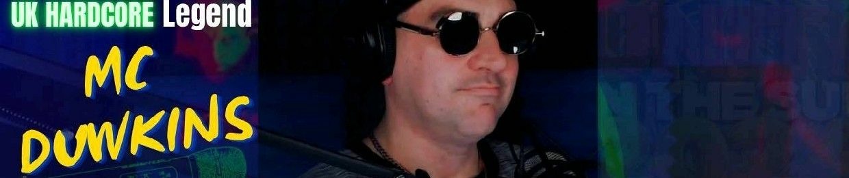 MC Duwkins