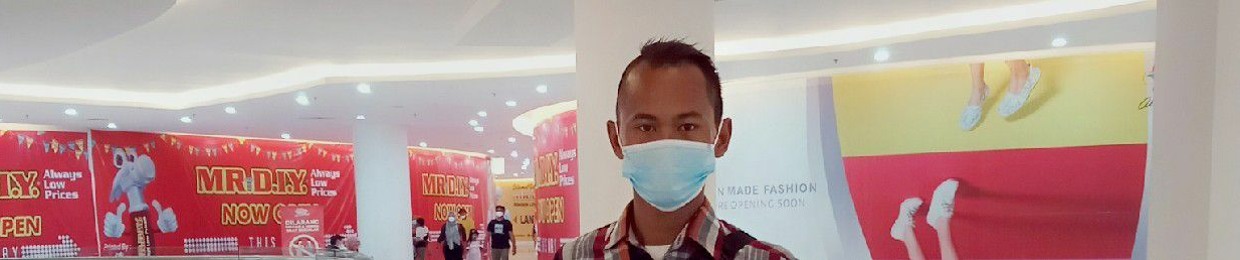 Amat Buaya