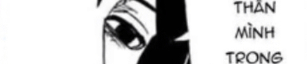 vy