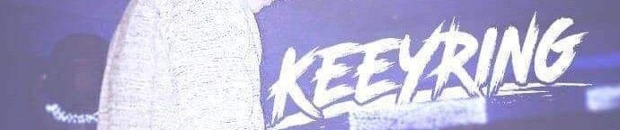 keeyring