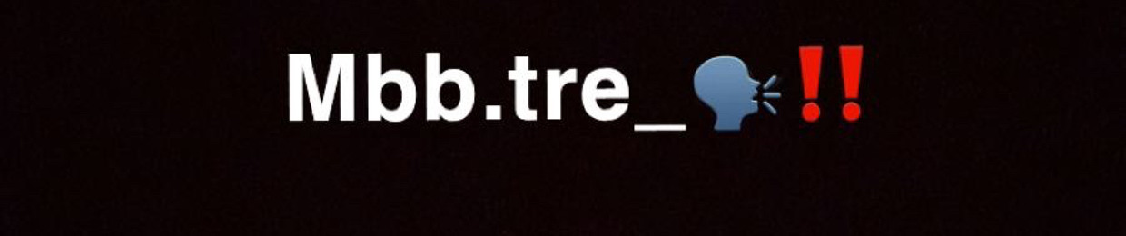 Atb Tre