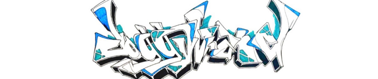 Doggy Brand