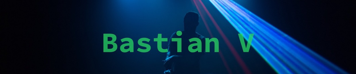 Bastian V