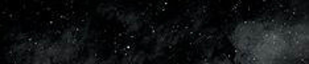 𝑺𝒂𝒃𝒓𝒆𝒆𝒏 𝑻𝒐𝒍𝒃𝒂❤🕊