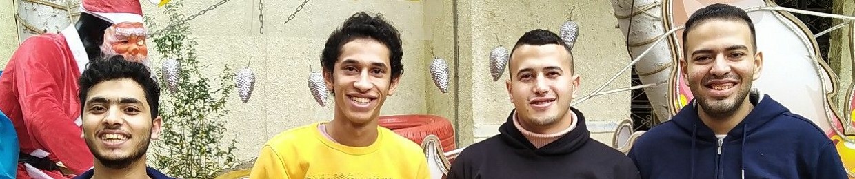 Àhmed Hàssan