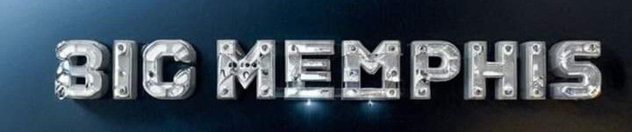 BIG MEMPHI$