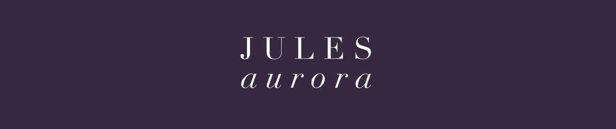 Jules Aurora