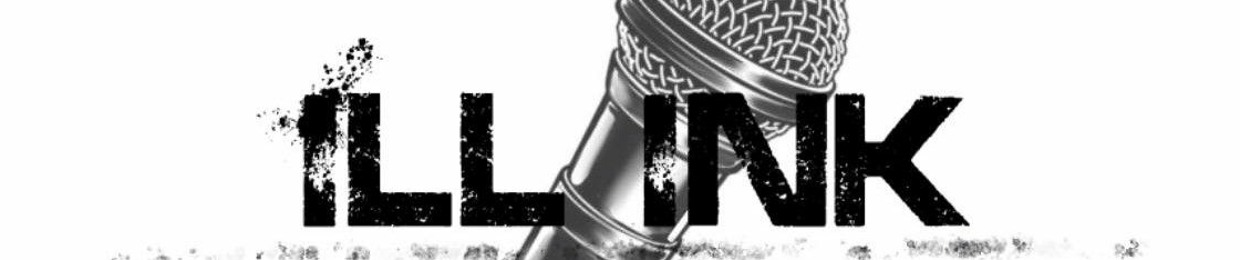 iLL iNK