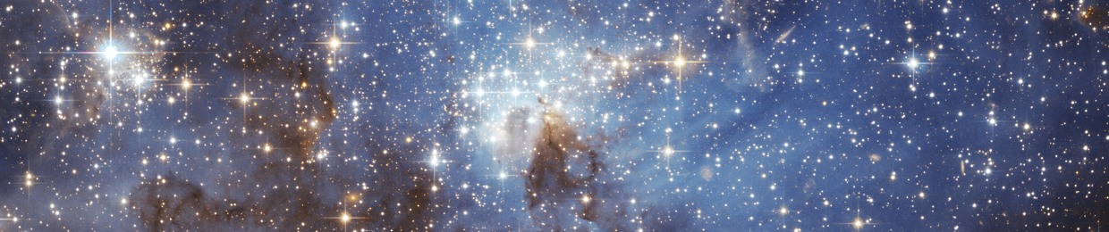 Forbidden Beats ~ Josh McCurdy