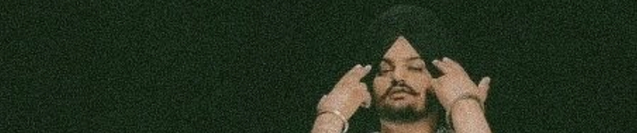 YudhVeer Jassar