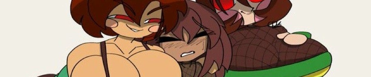 fanon!errorchara