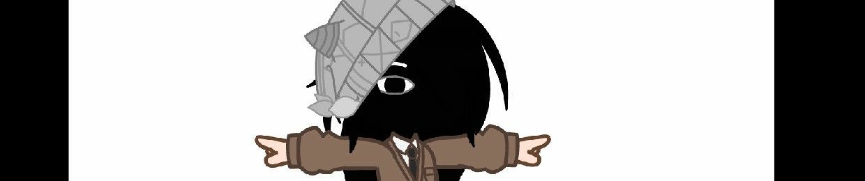 the_Offical_Mrs.void