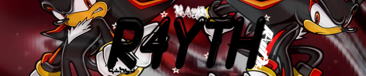 r4yth