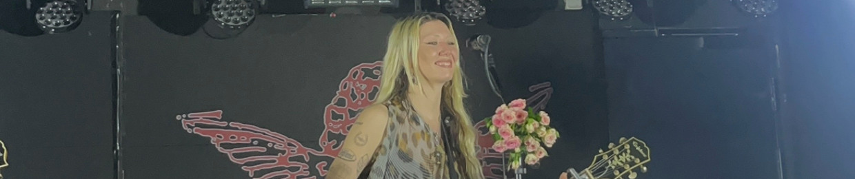 Emma Andersen