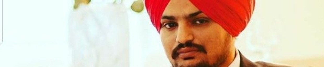 Sidhu fan jas gill